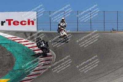 media/Jun-24-2022-TrackDaz (Fri) [[aa6850b51f]]/Group B/245pm (Corkscrew)/